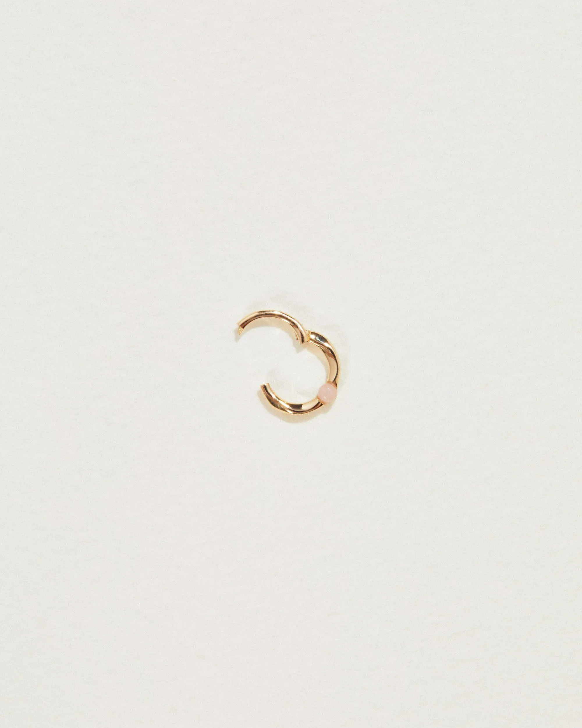 6mm Floating Stone Clicker