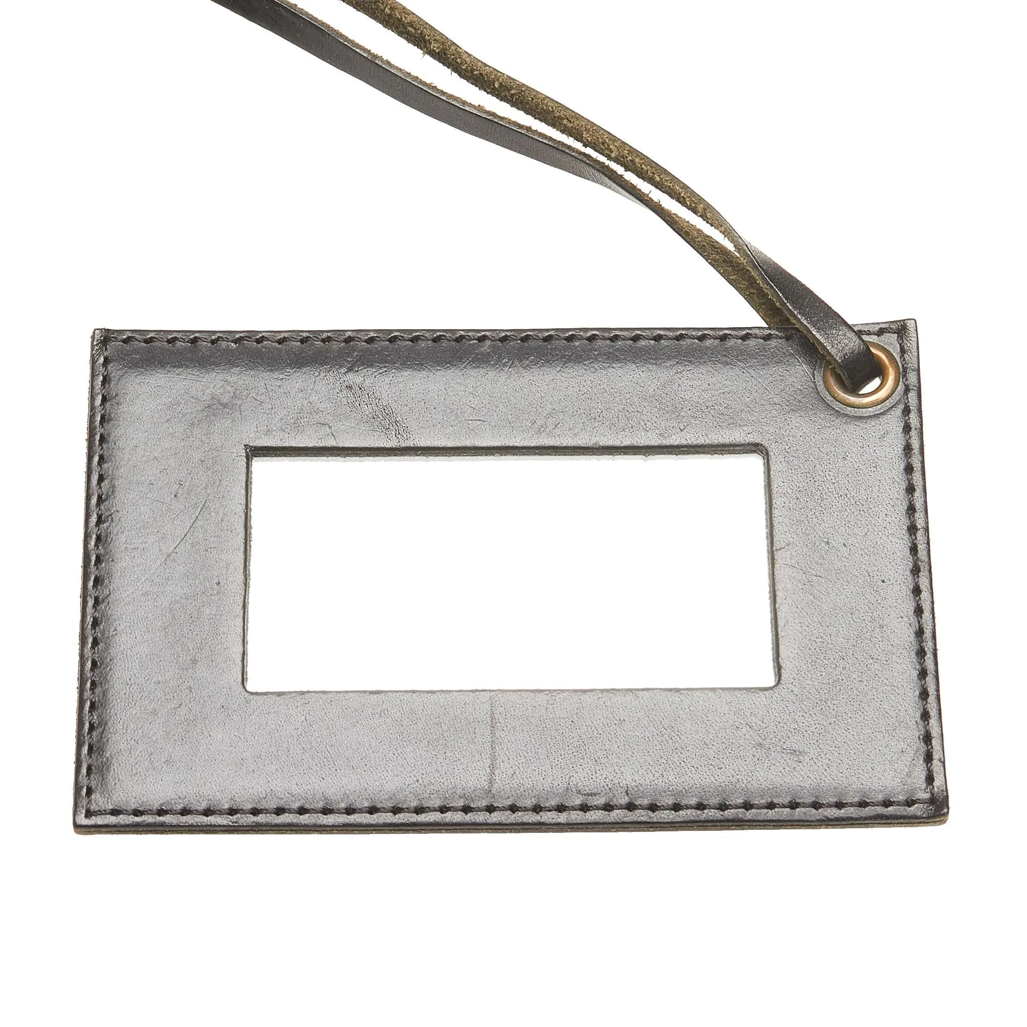 Balenciaga Motocross Classic Panier Basket Bag (SHG-26305)