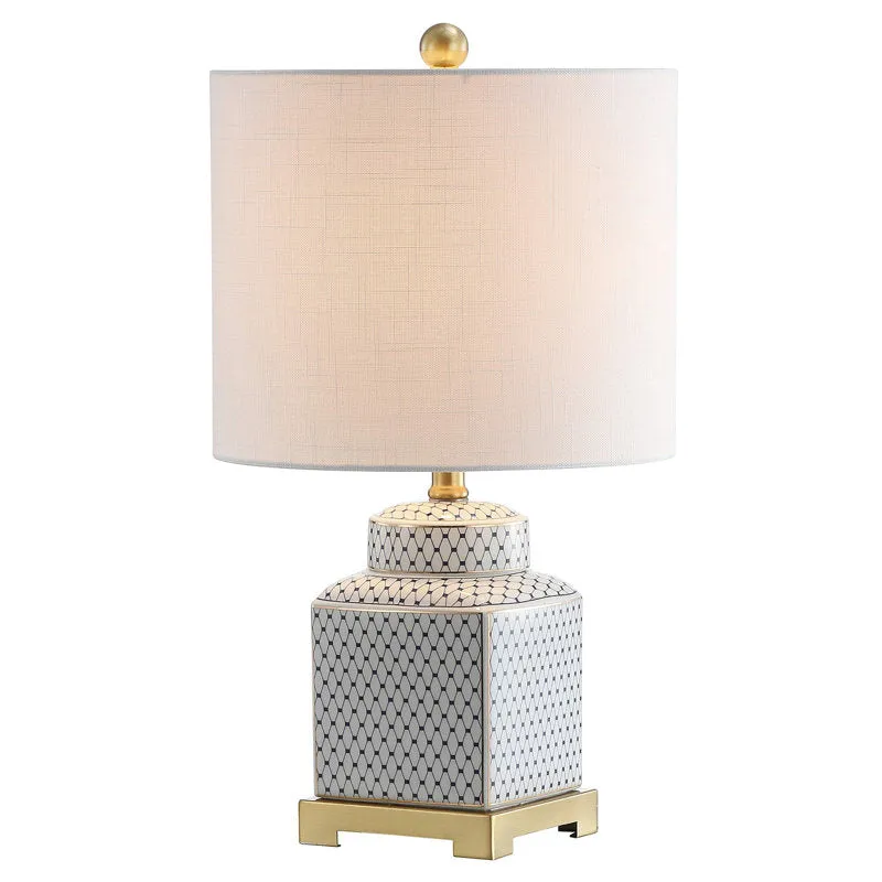 Bonilla Table Lamp