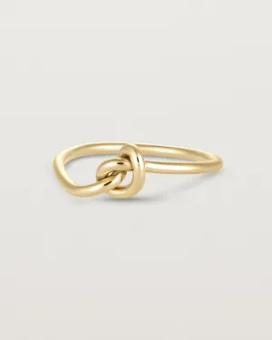 Cara Ring