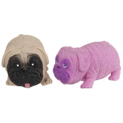 Cutekins Pugables (Styles Vary)
