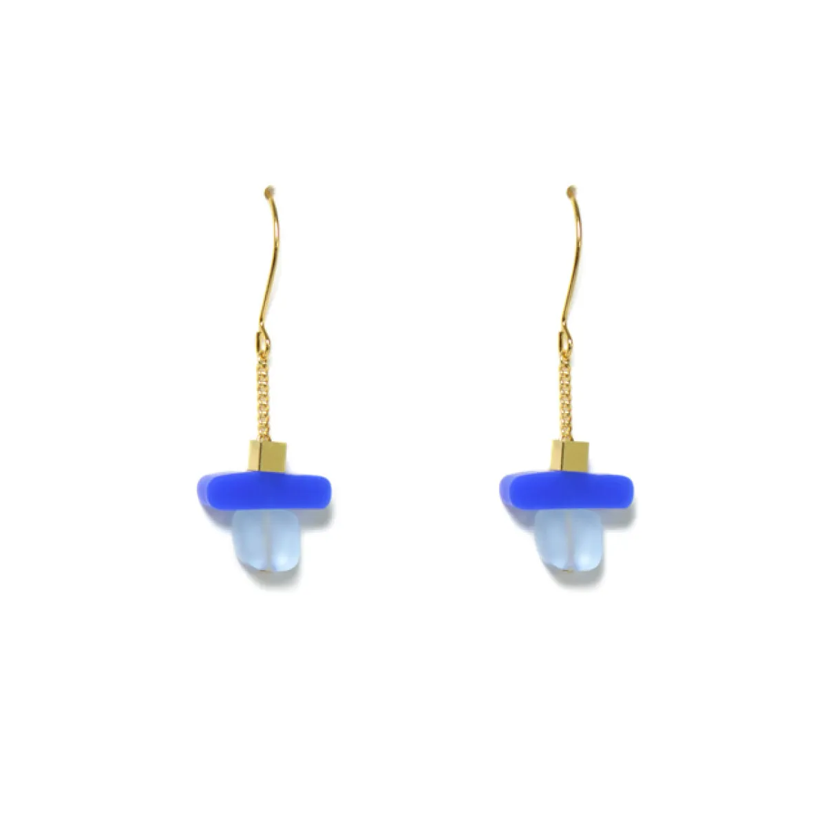 Earrings - PEB 4.2