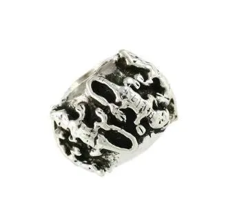 Gator Bead