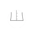 Hidden Internal Product: BOTTOM  Standard Styles
