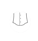 Hidden Internal Product: BOTTOM  Standard Styles