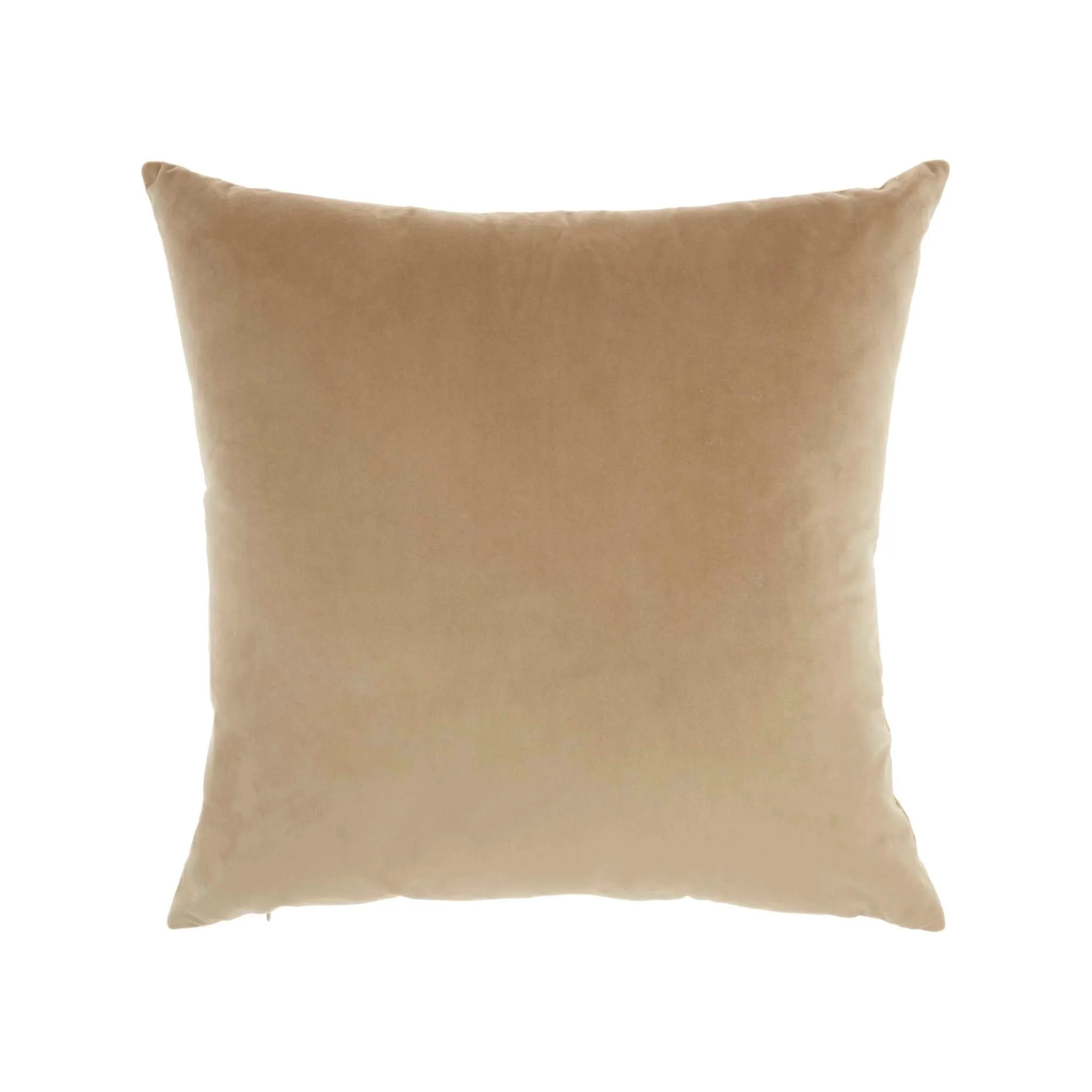 Luminescence QY168 Throw Pillow