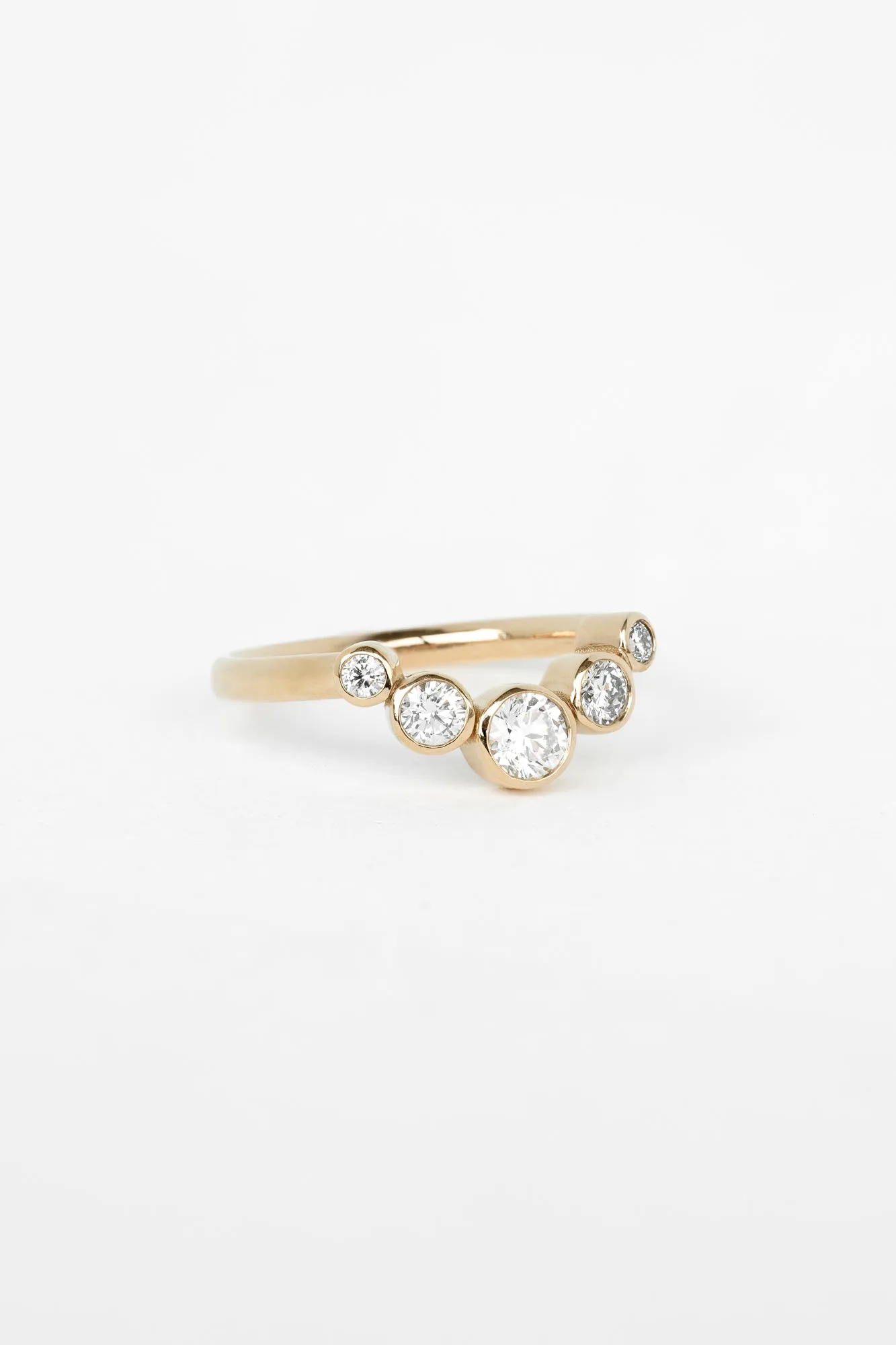 Lyra Ring