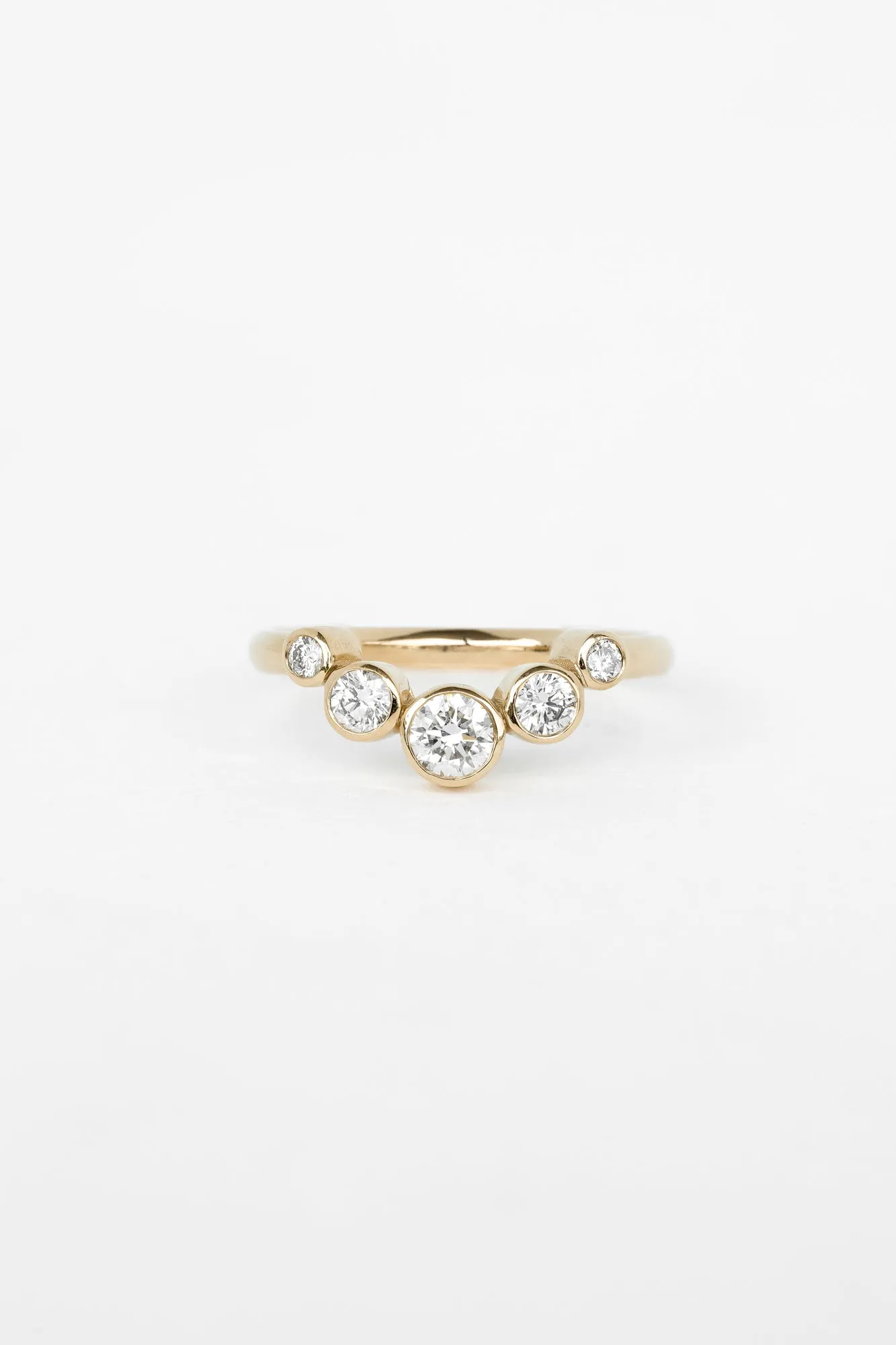 Lyra Ring