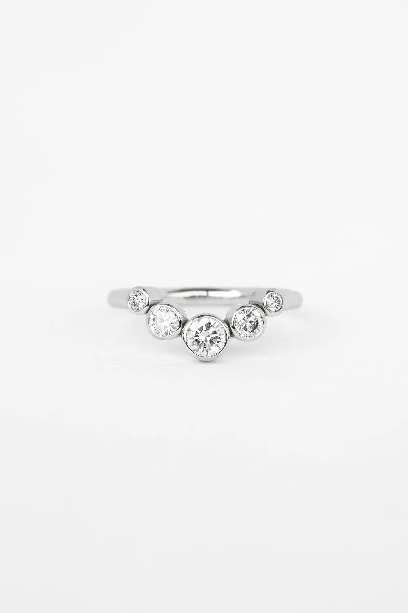 Lyra Ring