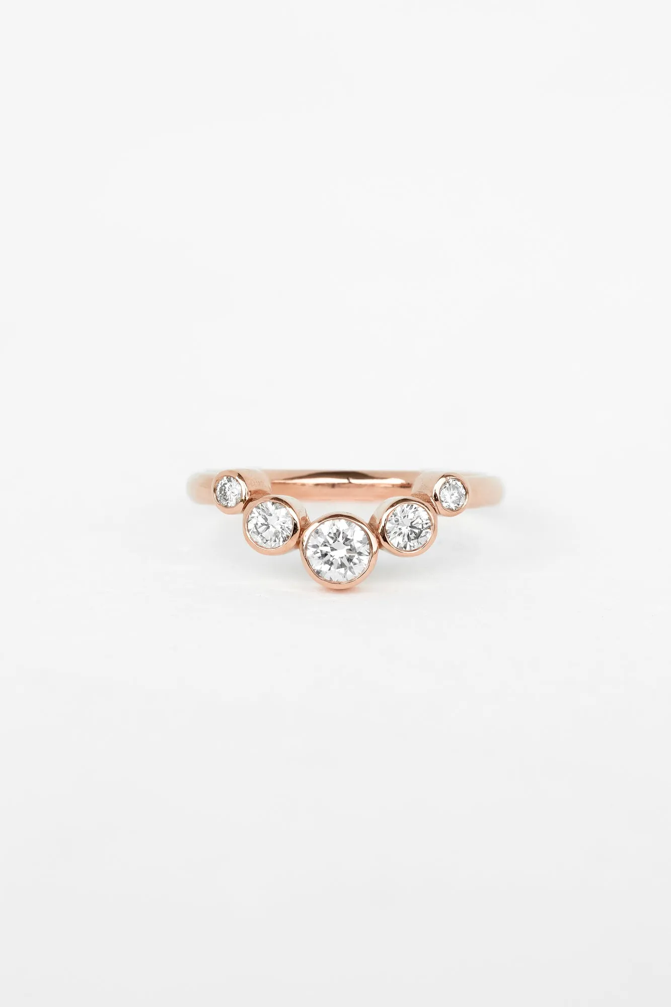 Lyra Ring