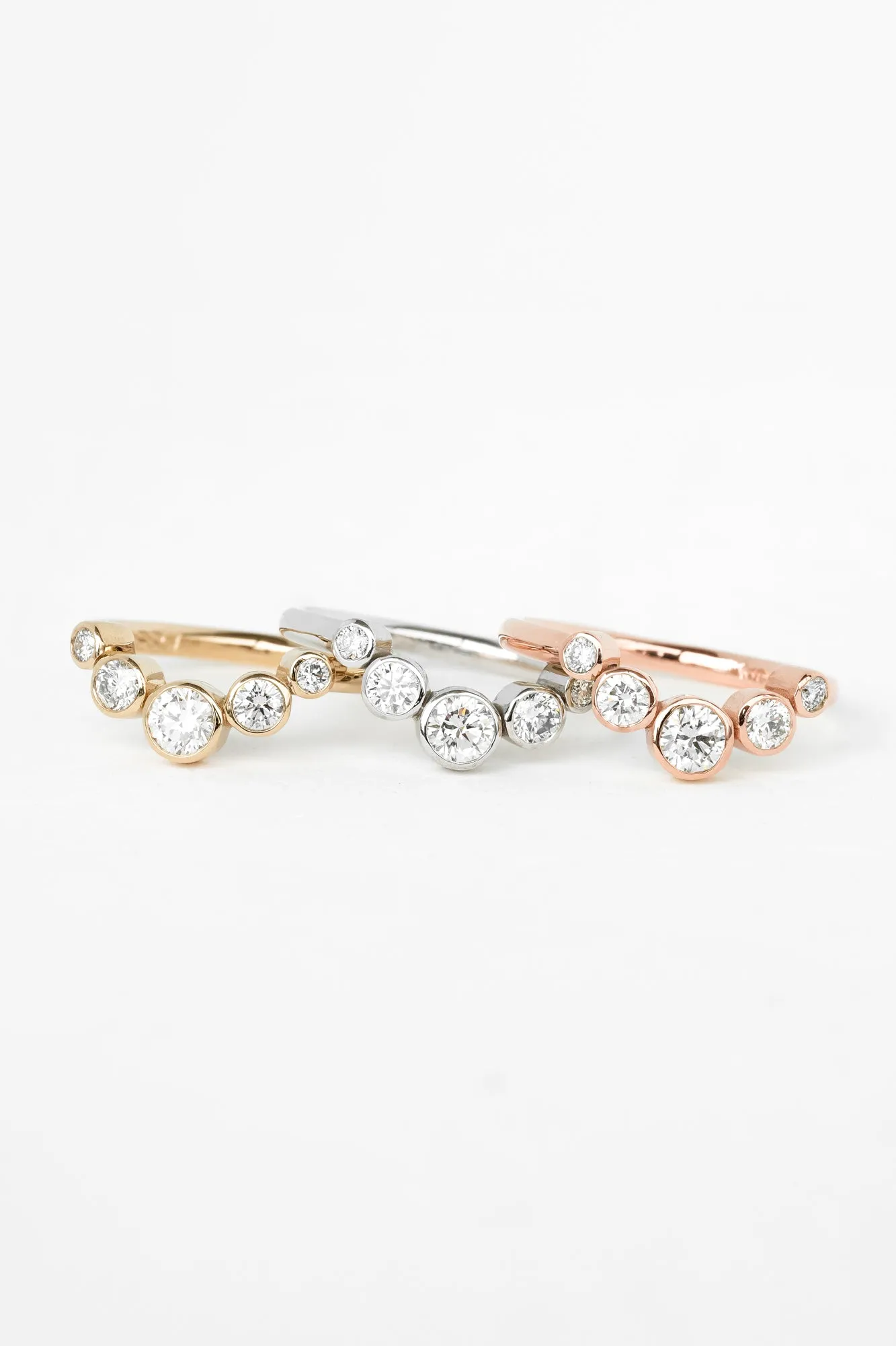 Lyra Ring