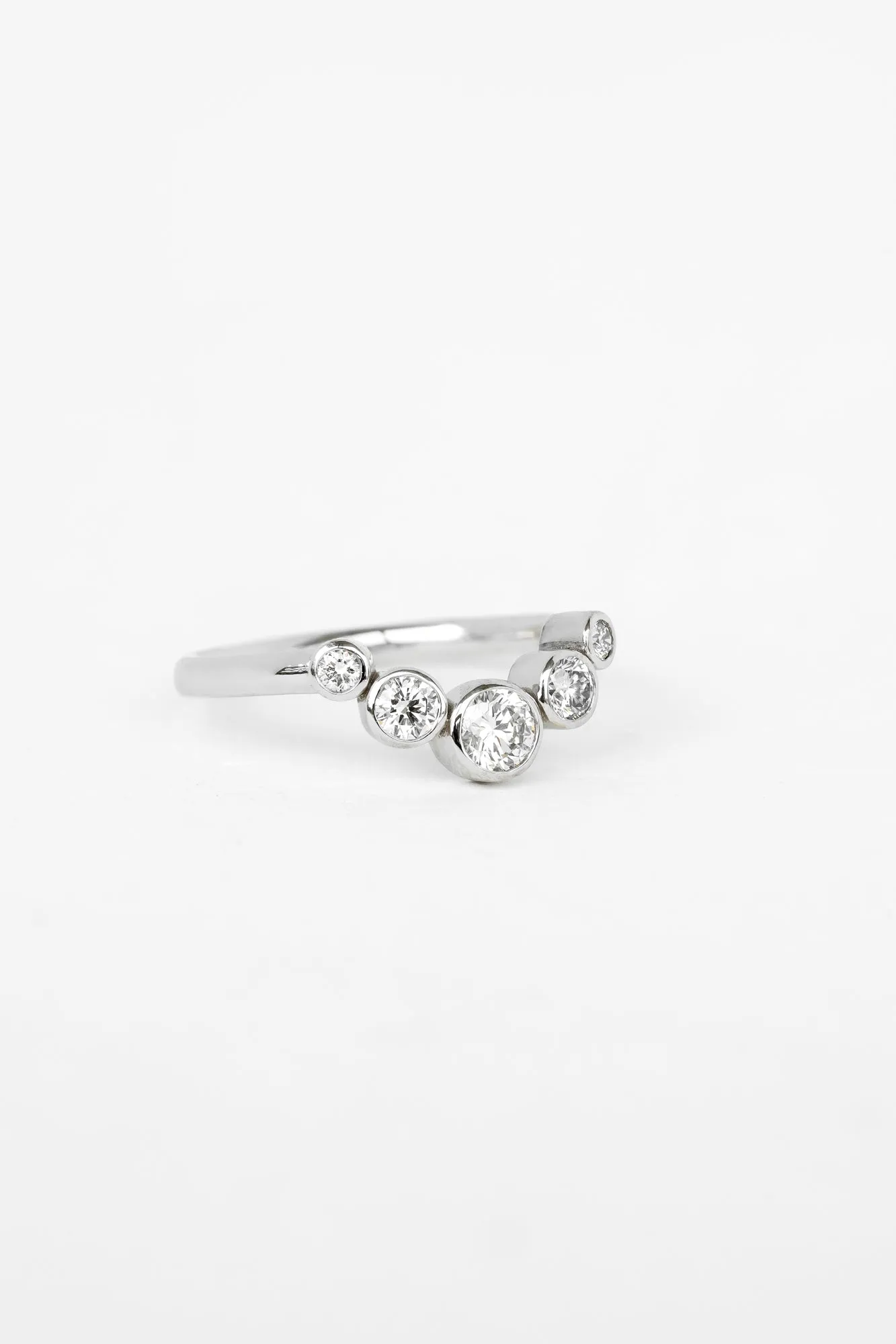 Lyra Ring