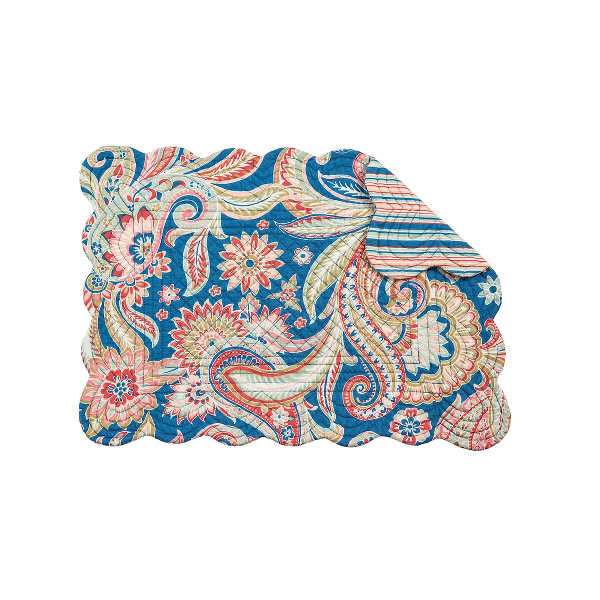 Marla Table Linens