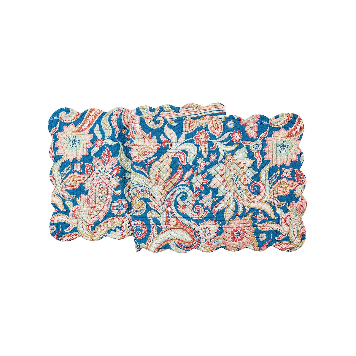 Marla Table Linens