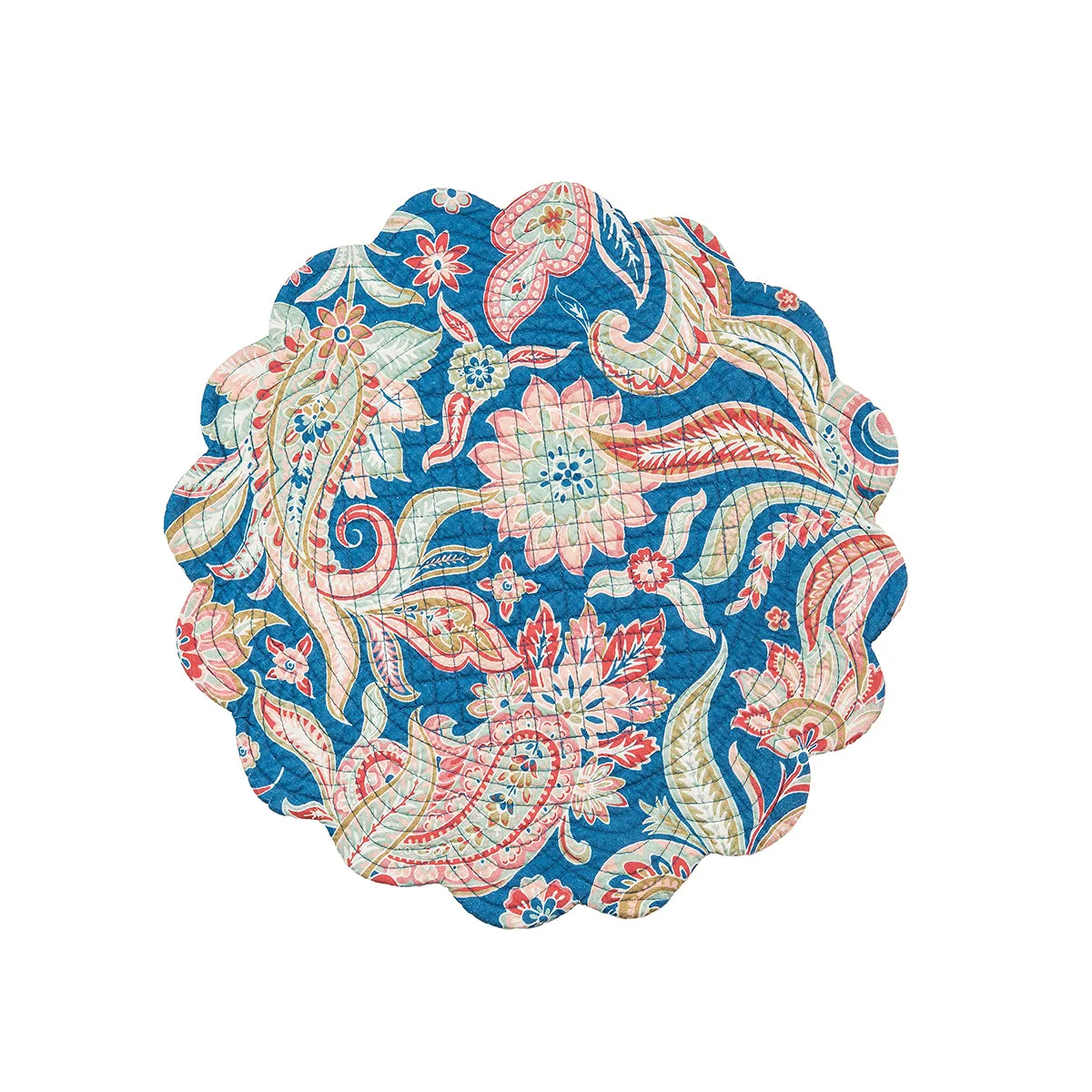 Marla Table Linens