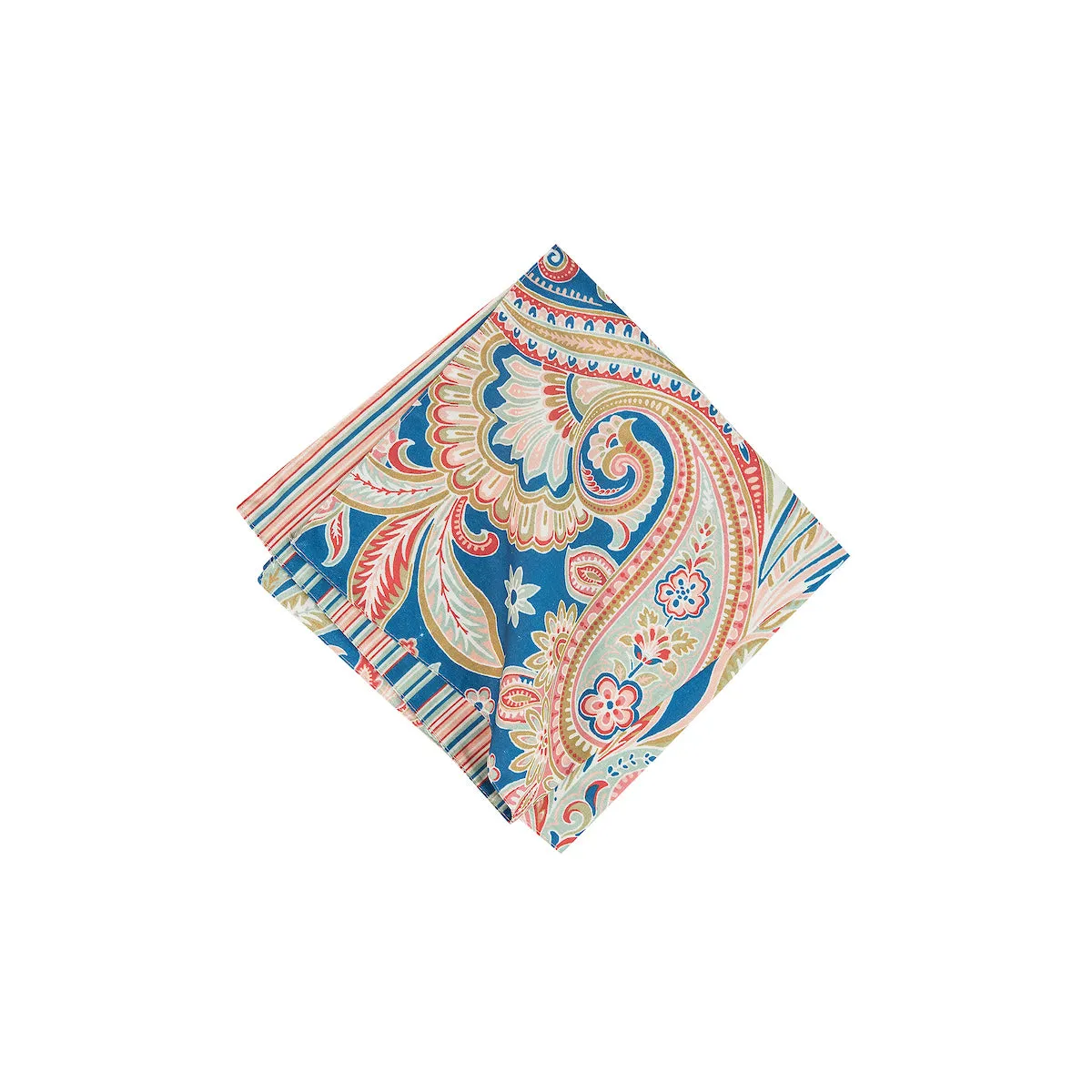 Marla Table Linens