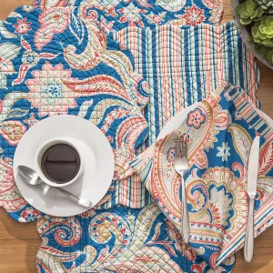 Marla Table Linens