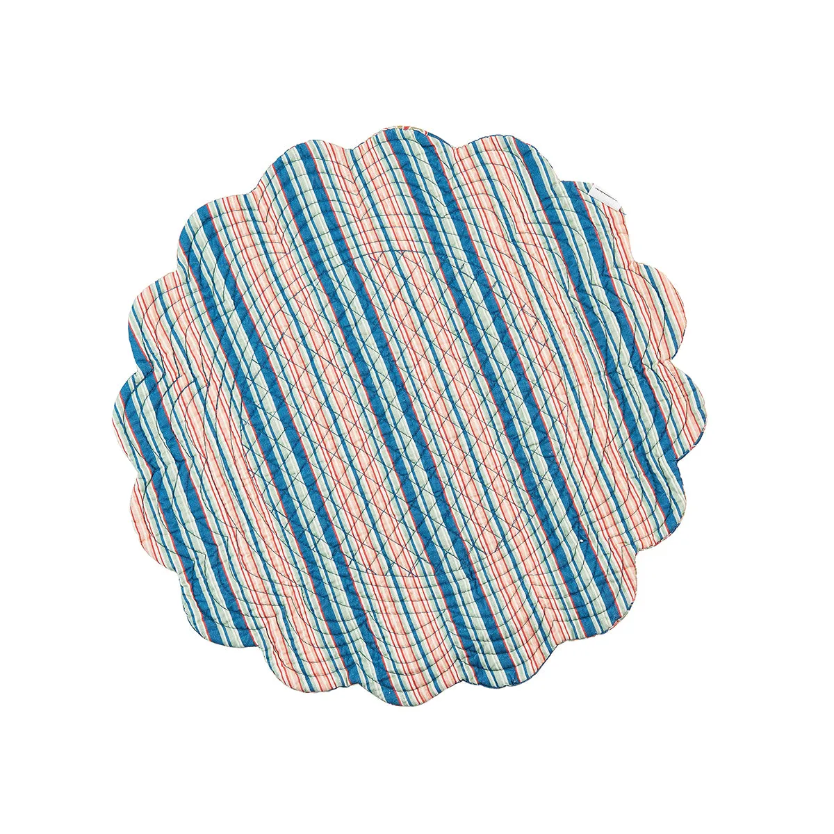 Marla Table Linens