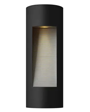OUTDOOR LUNA - Medium Wall Mount - 1660SK