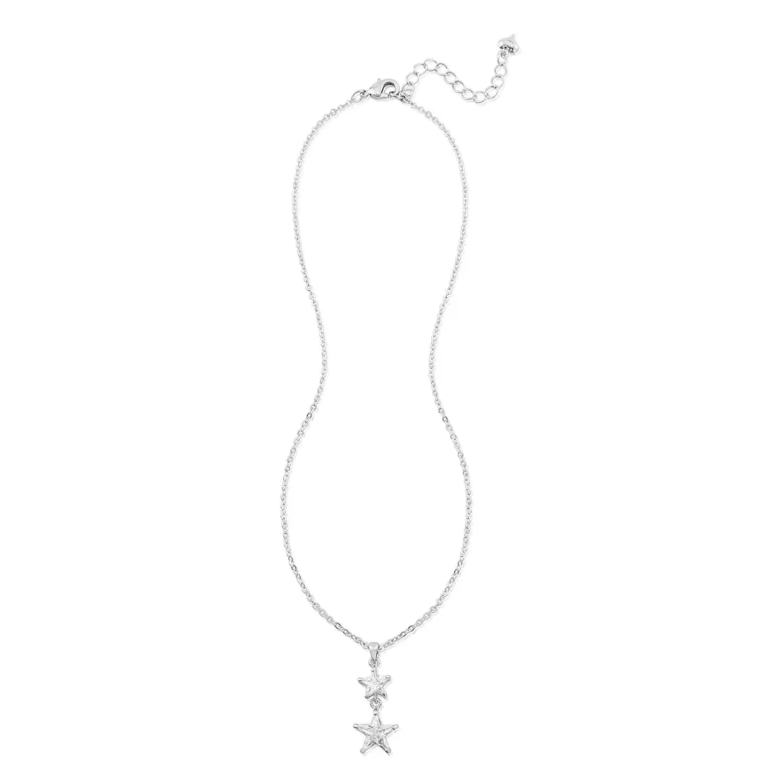 Starlight Pendant