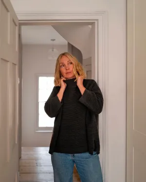 Vicki Jumper | SALE! Take 20% Off