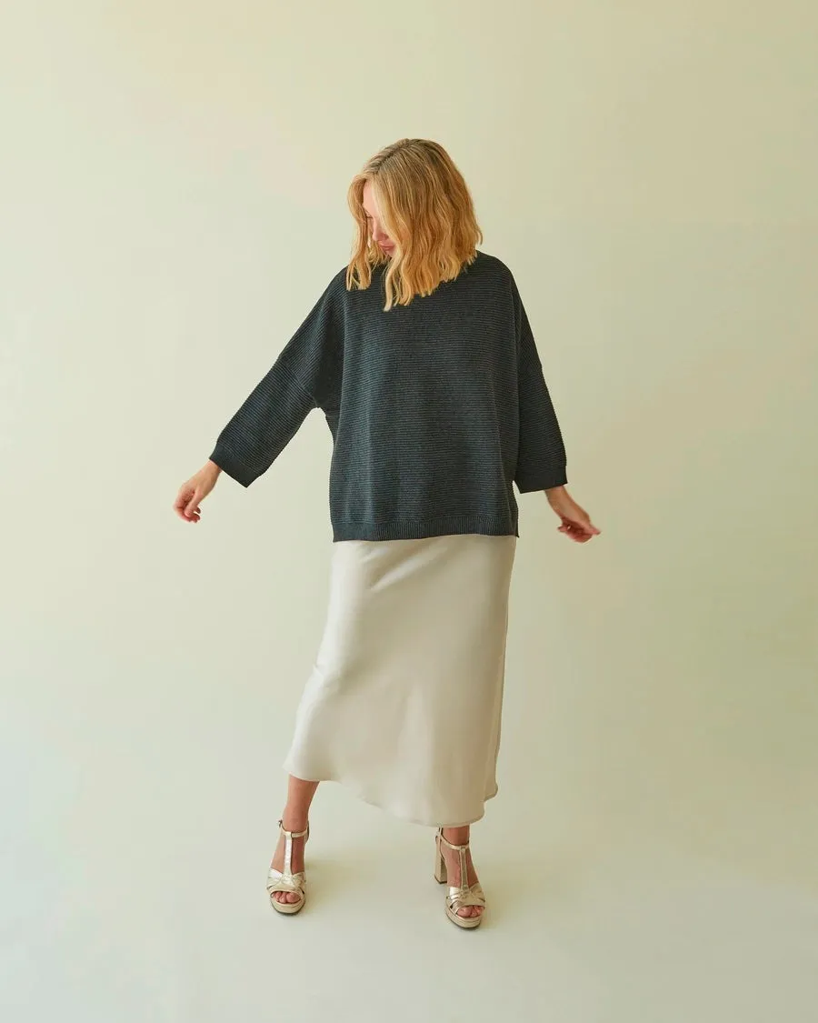 Vicki Jumper | SALE! Take 20% Off