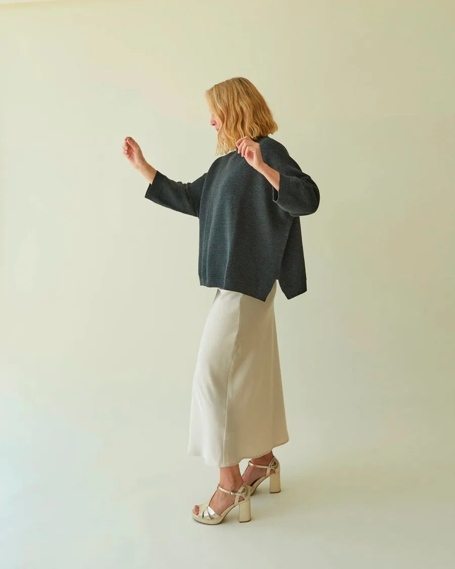 Vicki Jumper | SALE! Take 20% Off