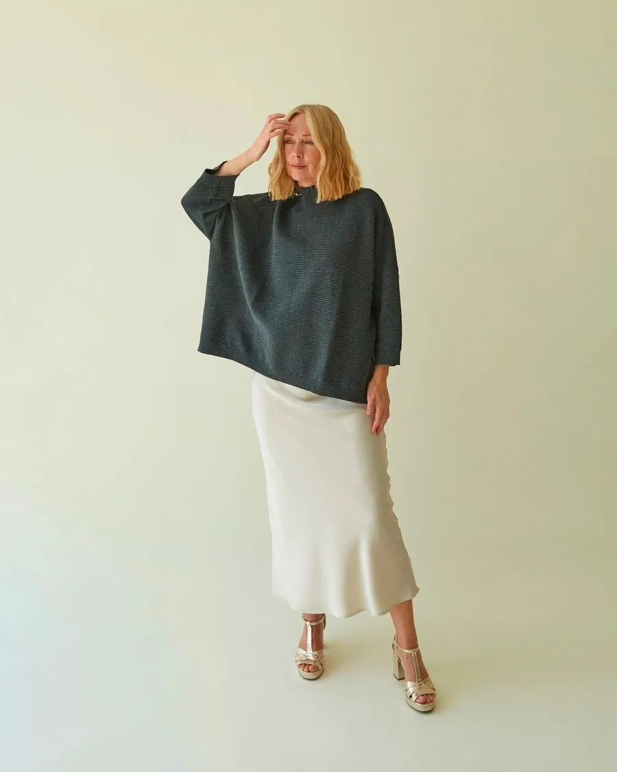 Vicki Jumper | SALE! Take 20% Off