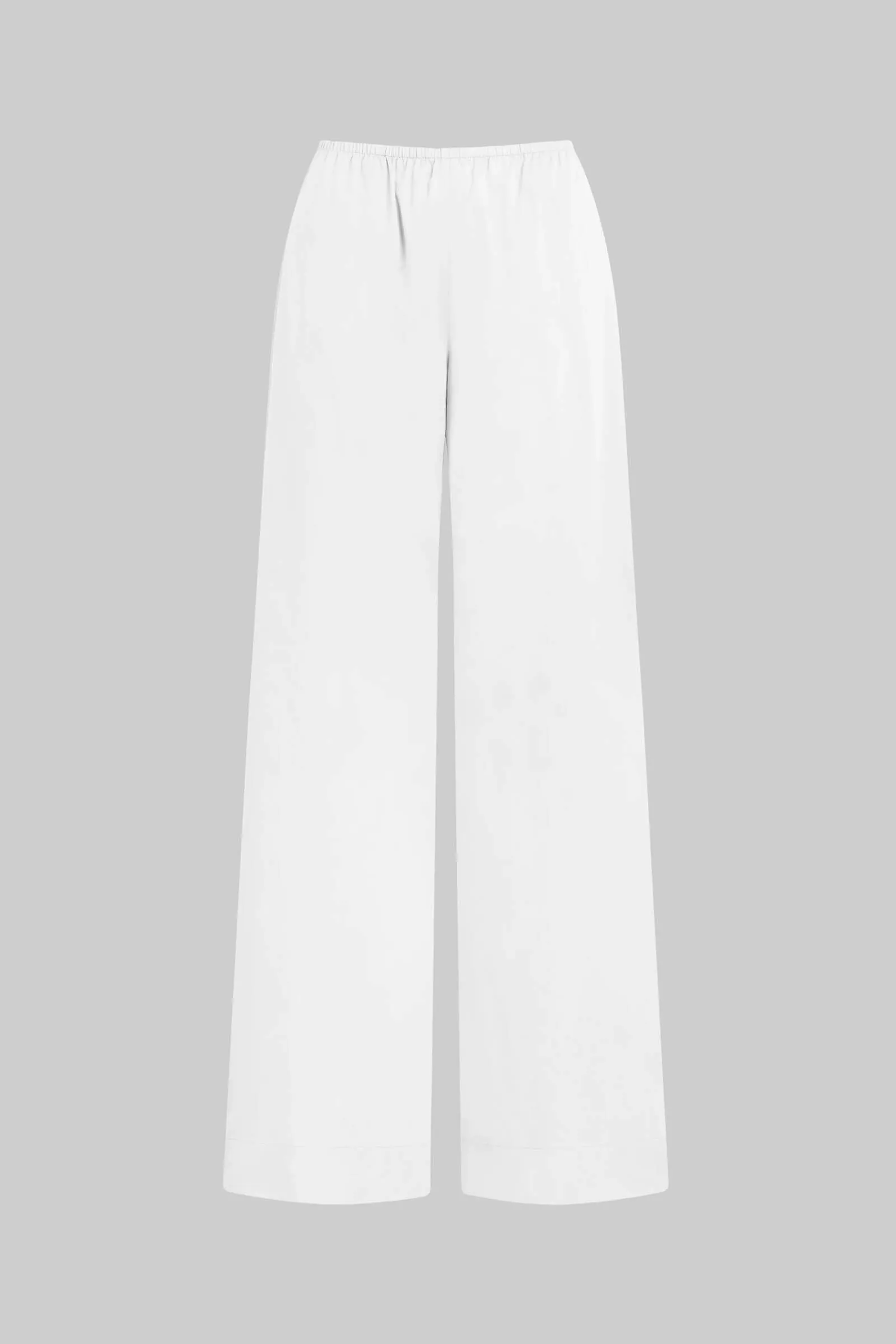 Yoko Pocket Pant